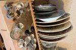Sale Photo Thumbnail #37