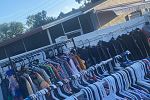 Sale Photo Thumbnail #12