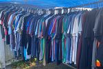 Sale Photo Thumbnail #10