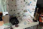 Sale Photo Thumbnail #5
