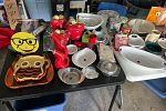Sale Photo Thumbnail #4