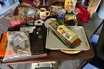 Sale Photo Thumbnail #3
