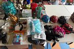 Sale Photo Thumbnail #6