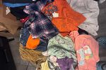 Sale Photo Thumbnail #15