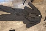 Sale Photo Thumbnail #18