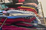 Sale Photo Thumbnail #12