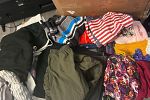 Sale Photo Thumbnail #14