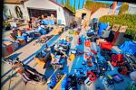 Sale Photo Thumbnail #2
