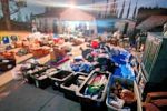Sale Photo Thumbnail #3