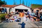 Sale Photo Thumbnail #1