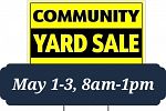 Sale Photo Thumbnail #1