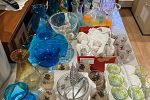 Sale Photo Thumbnail #26