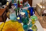 Sale Photo Thumbnail #19
