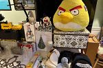 Sale Photo Thumbnail #23