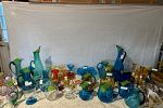 Sale Photo Thumbnail #8