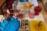 Sale Photo Thumbnail #21
