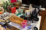 Sale Photo Thumbnail #25