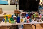 Sale Photo Thumbnail #20