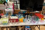 Sale Photo Thumbnail #27