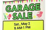 Sale Photo Thumbnail #1