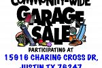 Sale Photo Thumbnail #1