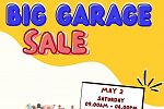 Sale Photo Thumbnail #1