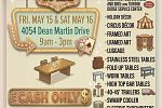 Sale Photo Thumbnail #1
