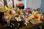 Sale Photo Thumbnail #13