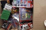 Sale Photo Thumbnail #1