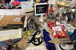 Sale Photo Thumbnail #6