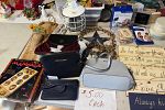 Sale Photo Thumbnail #8