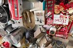 Sale Photo Thumbnail #5