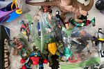Sale Photo Thumbnail #4
