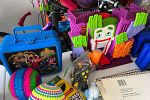 Sale Photo Thumbnail #3