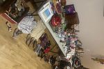 Sale Photo Thumbnail #8