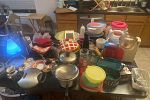 Sale Photo Thumbnail #13