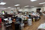 Sale Photo Thumbnail #3