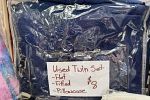 Sale Photo Thumbnail #28