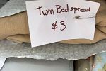 Sale Photo Thumbnail #21