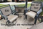 Sale Photo Thumbnail #37