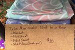 Sale Photo Thumbnail #26