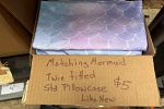 Sale Photo Thumbnail #25