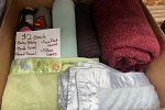 Sale Photo Thumbnail #32