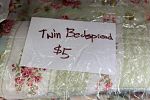Sale Photo Thumbnail #20
