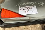 Sale Photo Thumbnail #22