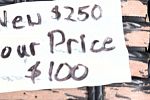 Sale Photo Thumbnail #35