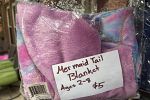 Sale Photo Thumbnail #27