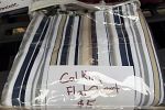 Sale Photo Thumbnail #30