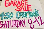 Sale Photo Thumbnail #1