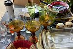 Sale Photo Thumbnail #34